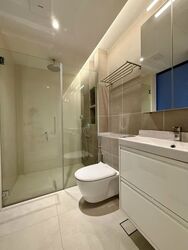 Eng Aun Park (D11), Terrace #595762141